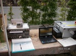 UNI_2837.JPG