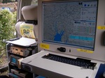 UNI_2844.JPG
