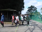 DSC01753.JPG
