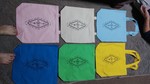DSC_1146.jpg