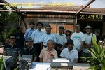 岐阜県合同運用.1.2014.jpg