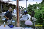岐阜県合同運用.3.2014.jpg