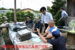 岐阜県合同運用.6.2014.jpg